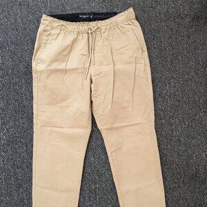 Men's Khahi Pants